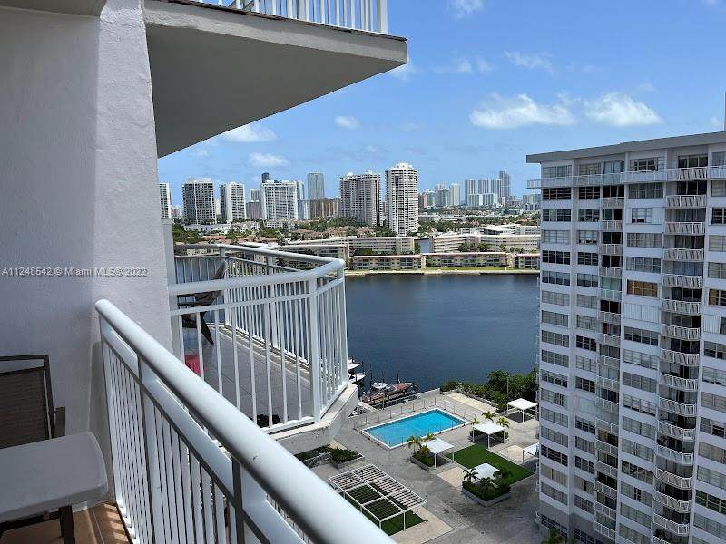 18051 Biscayne Blvd - Photo 1