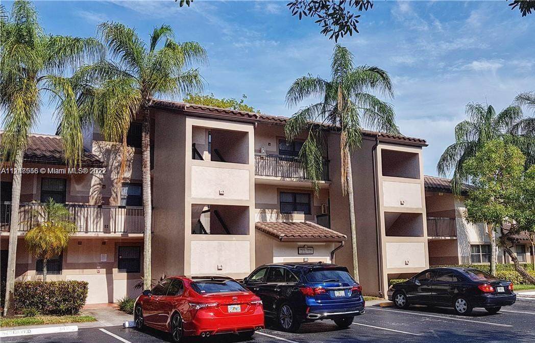 9994 Nob Hill Pl - Photo 1