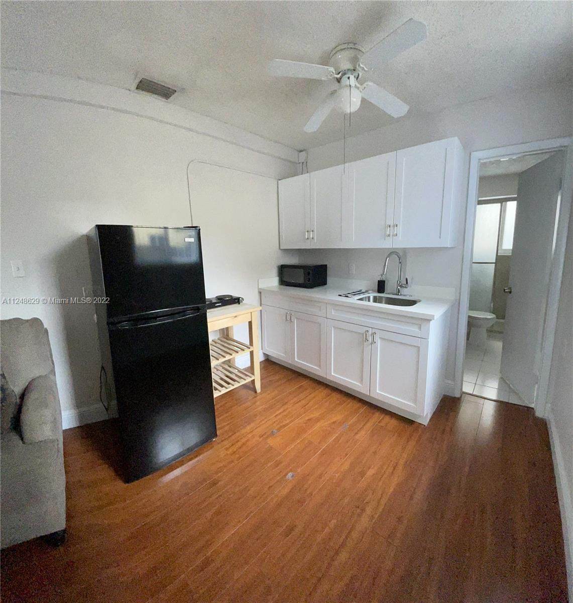1430 68th Ave - Photo 1