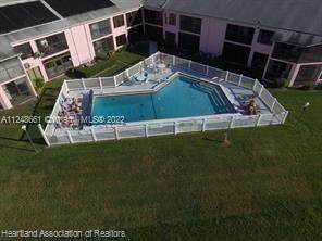 5778 Matanzas Dr - Photo 1