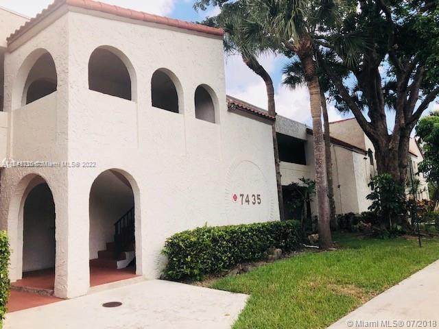 7435 Woodmont Ter - Photo 1