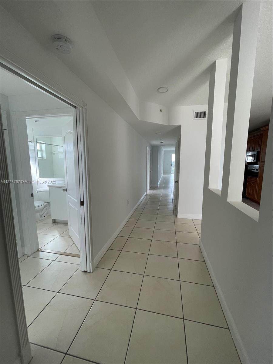 10750 66th St - Photo 1