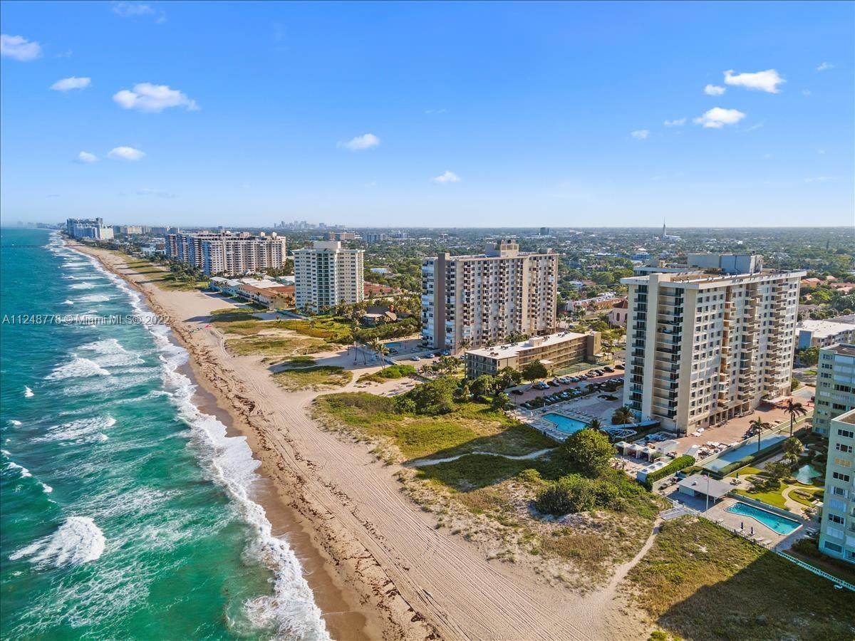 1850 Ocean Blvd - Photo 1