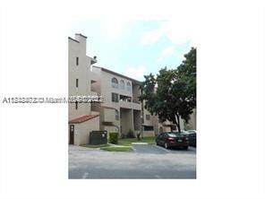 10651 108th Ave - Photo 1