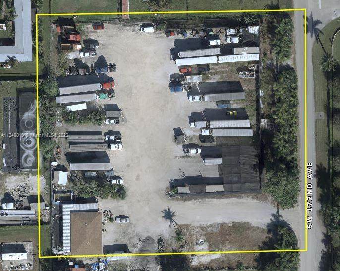 21200 172nd Ave - Photo 1