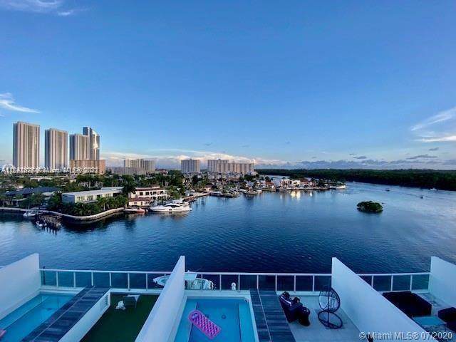 400 Sunny Isles Blvd - Photo 1
