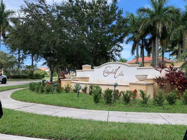 4271 San Marino Blvd - Photo 1
