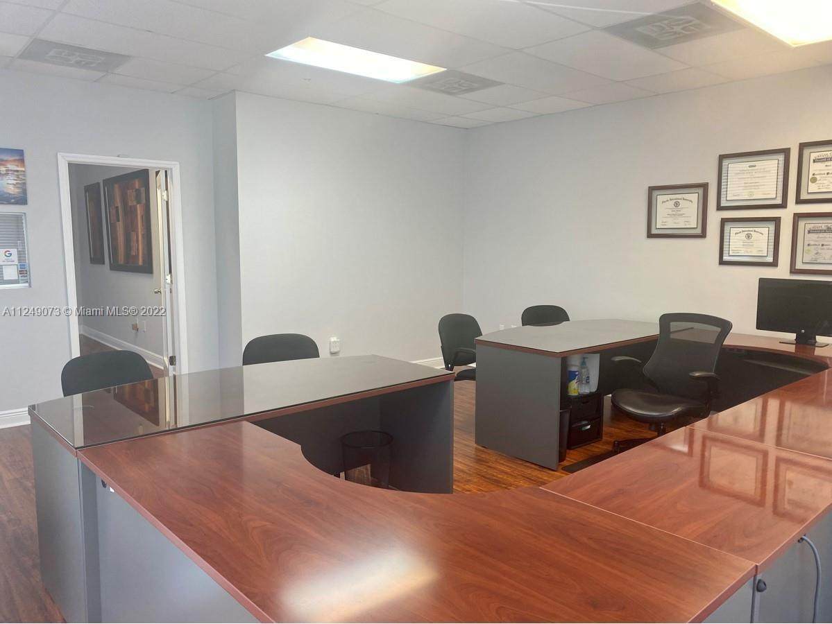 14850 26TH STREET - Photo 1