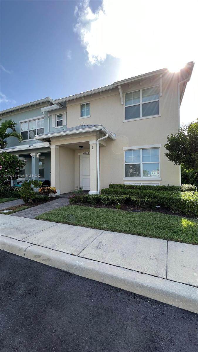 4810 Eucalyptus Dr - Photo 1
