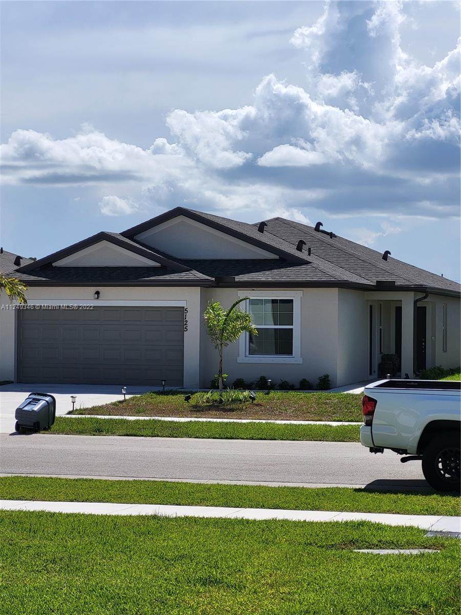 5130 Armina Pl - Photo 1