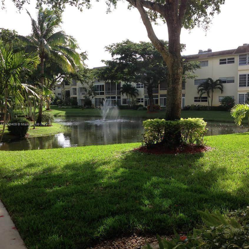 5111 Oakland Park Blvd - Photo 1