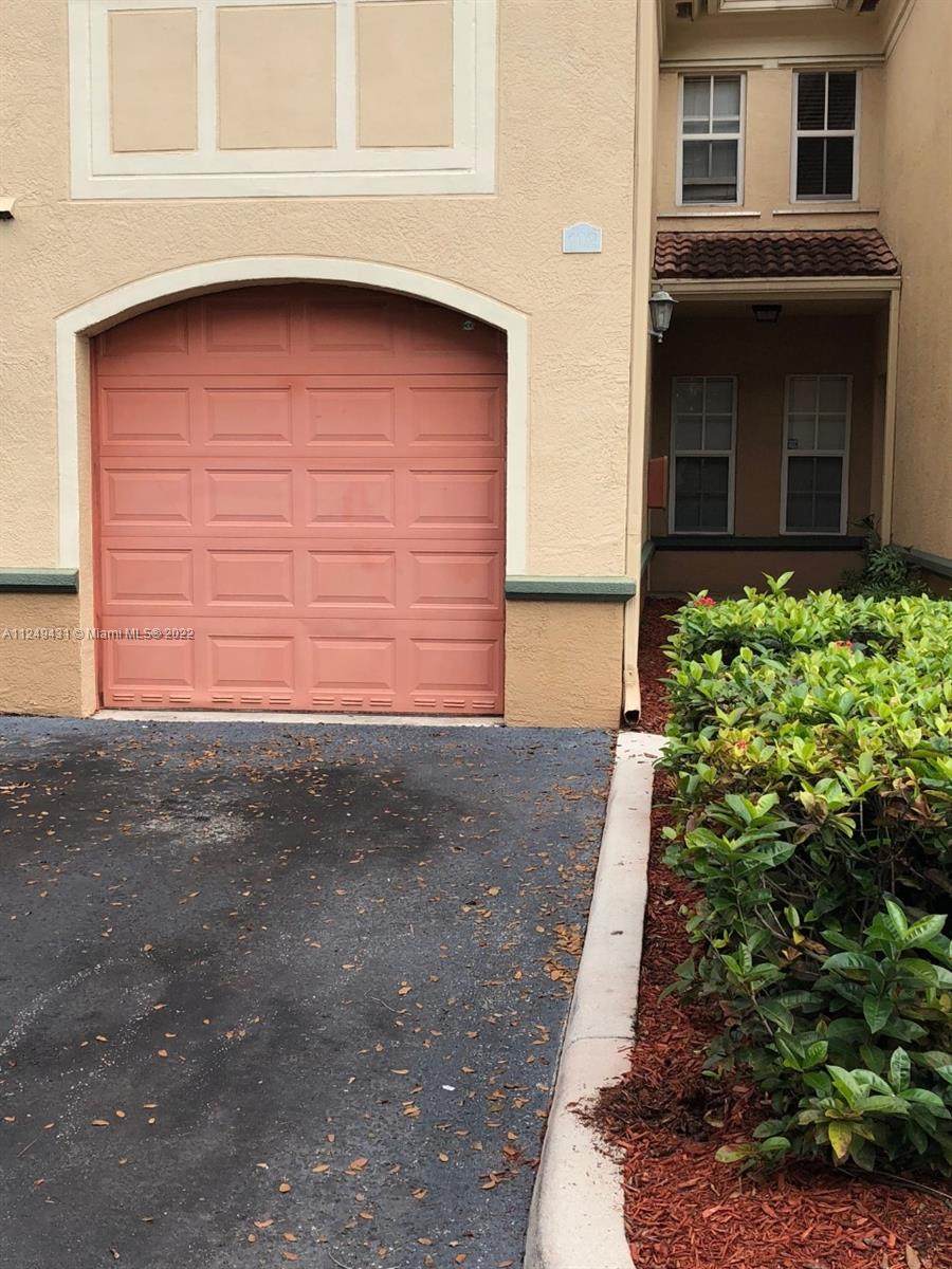 2493 Centergate Dr - Photo 1