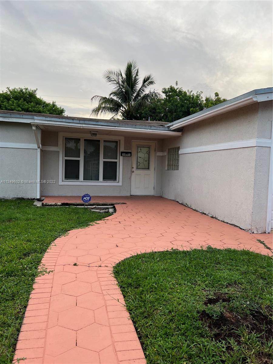 3491 39th Ave - Photo 1