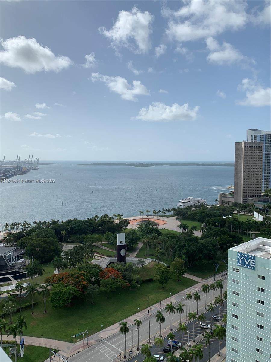 244 Biscayne Blvd - Photo 1