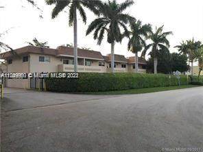 14500 88th Ave - Photo 1