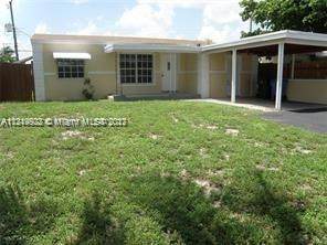 5365 4th Ave - Photo 1