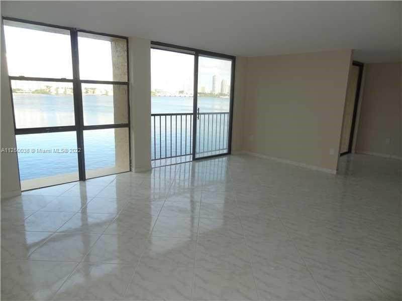 17500 Bay Rd - Photo 1