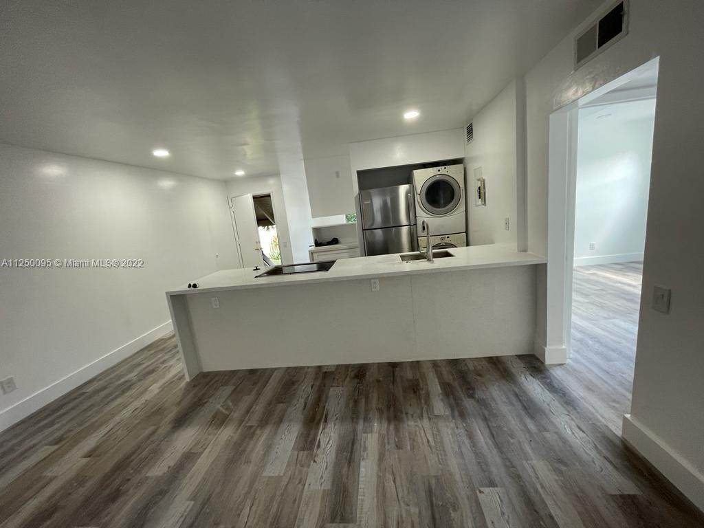 5310 6th Ave - Photo 1