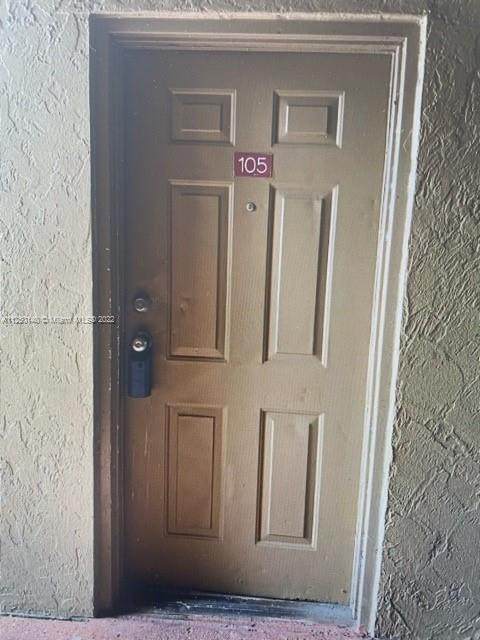 1068 N Benoist Farm Rd - Photo 1