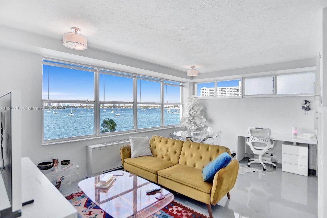 1250 West Ave - Photo 1