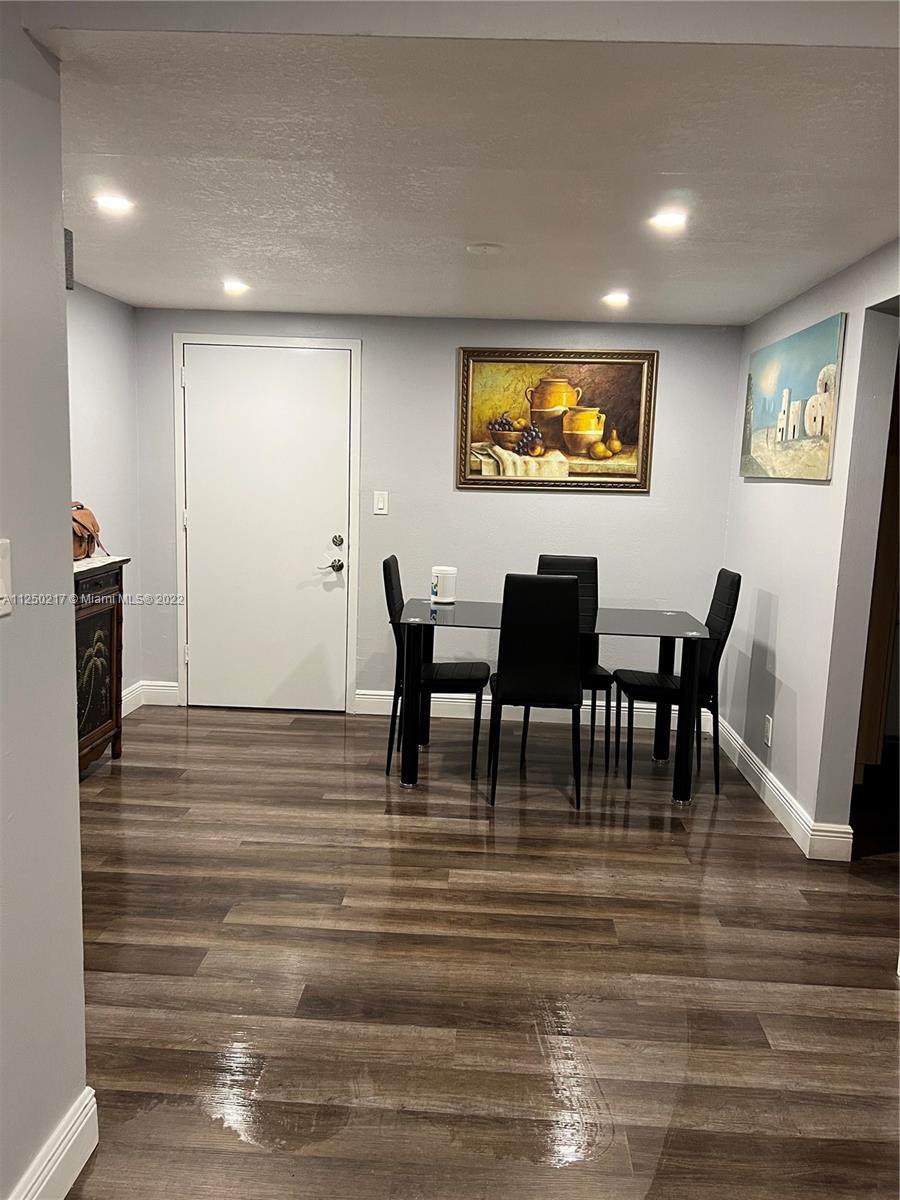 4848 24th Ct - Photo 1