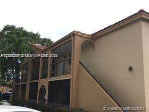 18236 Mediterranean Blvd - Photo 1