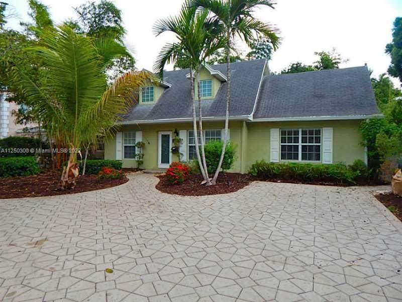3841 16th Ave - Photo 1