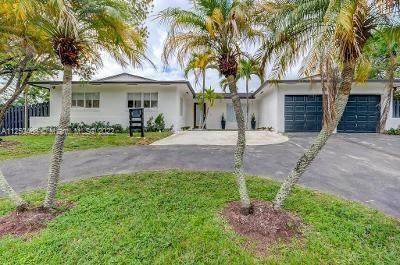 18430 87th Ave - Photo 1