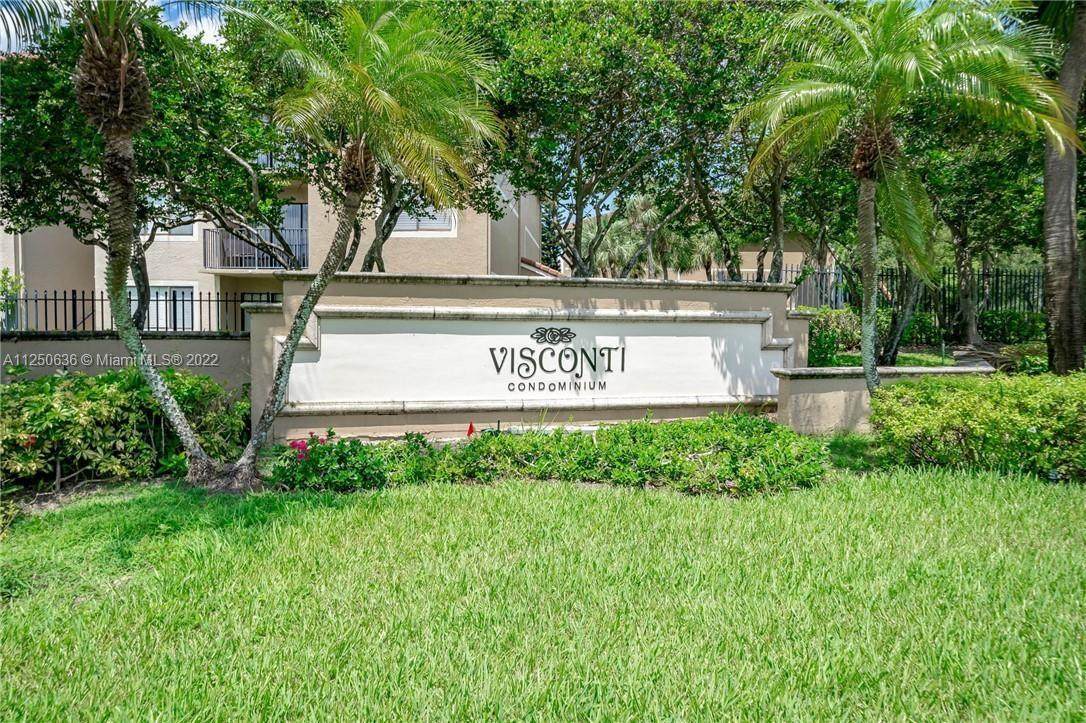 9022 Atlantic Blvd - Photo 1