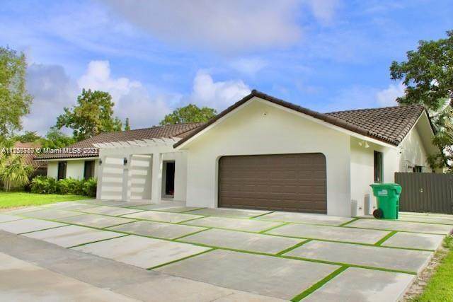 3135 99th Ct - Photo 1
