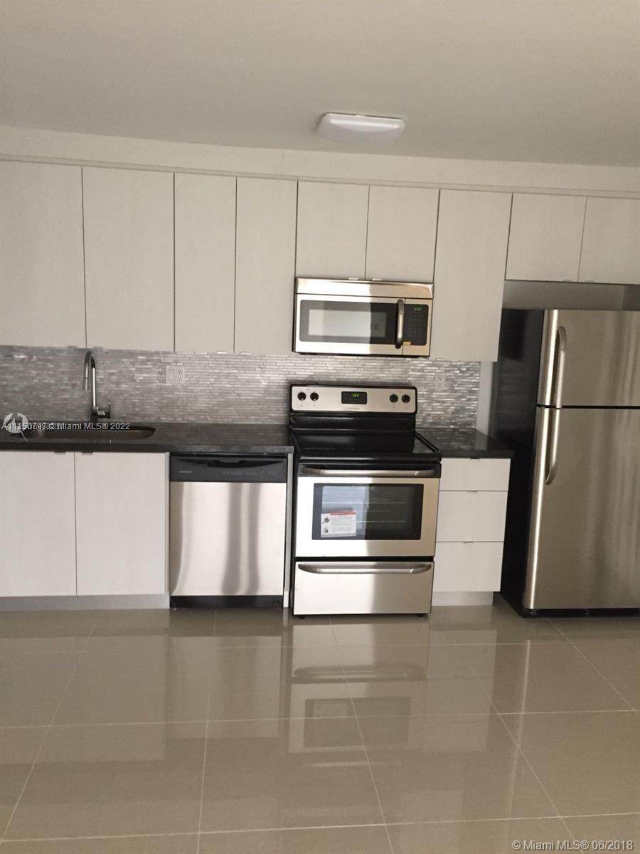 4600 79th Ave - Photo 1