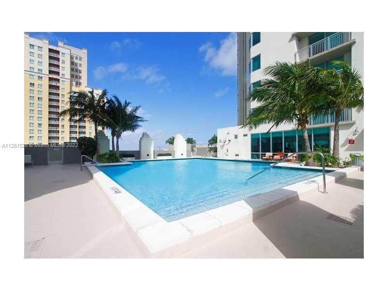 9055 73rd Ct - Photo 1