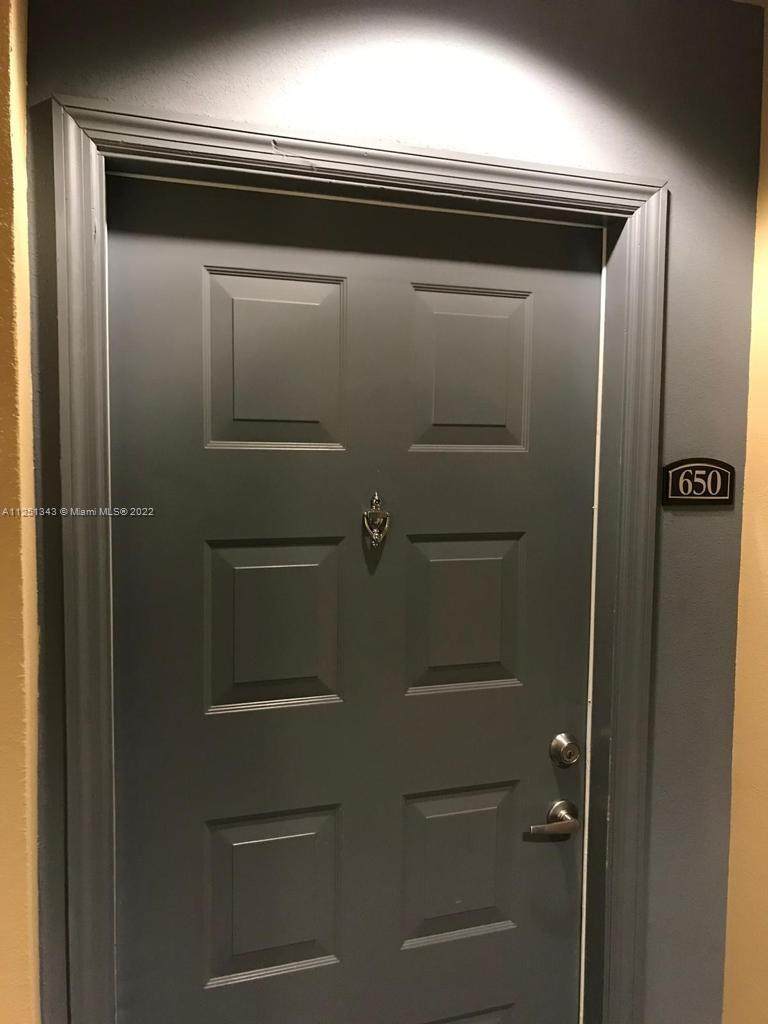 6001 70th St - Photo 1