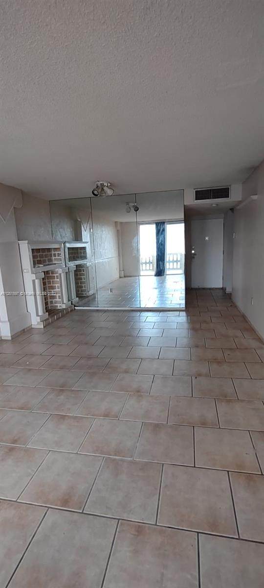 15600 7th Ave - Photo 1