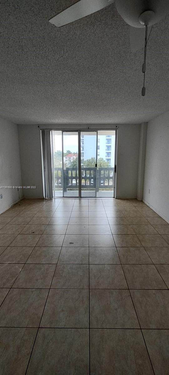 15600 7th Ave - Photo 1