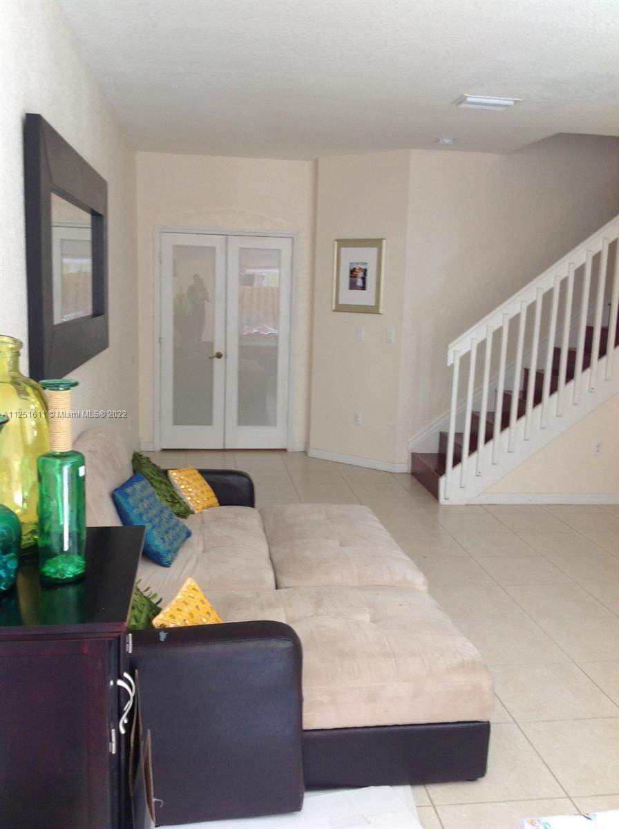 8247 108th Ct - Photo 1