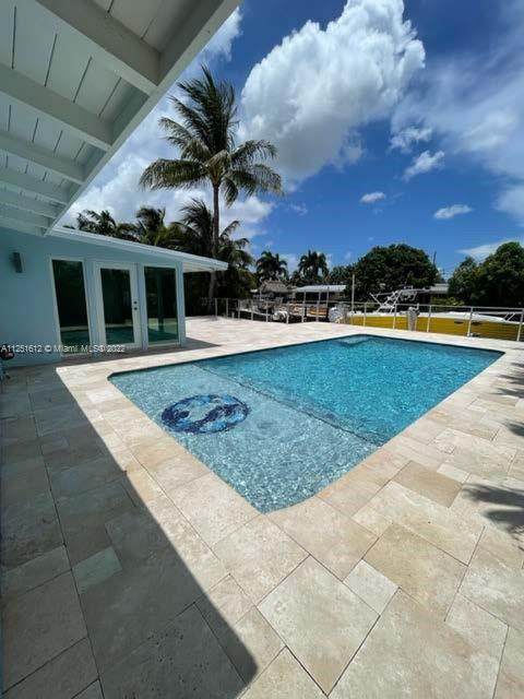 2548 Marathon Ln - Photo 1