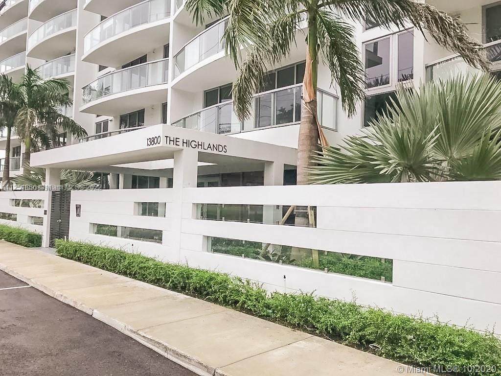 13800 Highland Dr - Photo 1