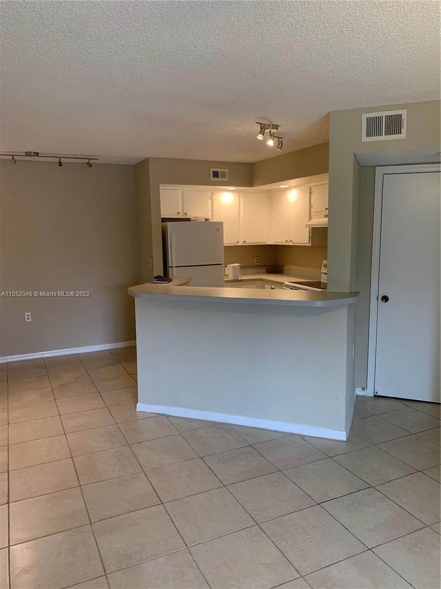 1401 Village Blvd - Photo 1