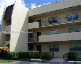 1630 Embassy Dr - Photo 1