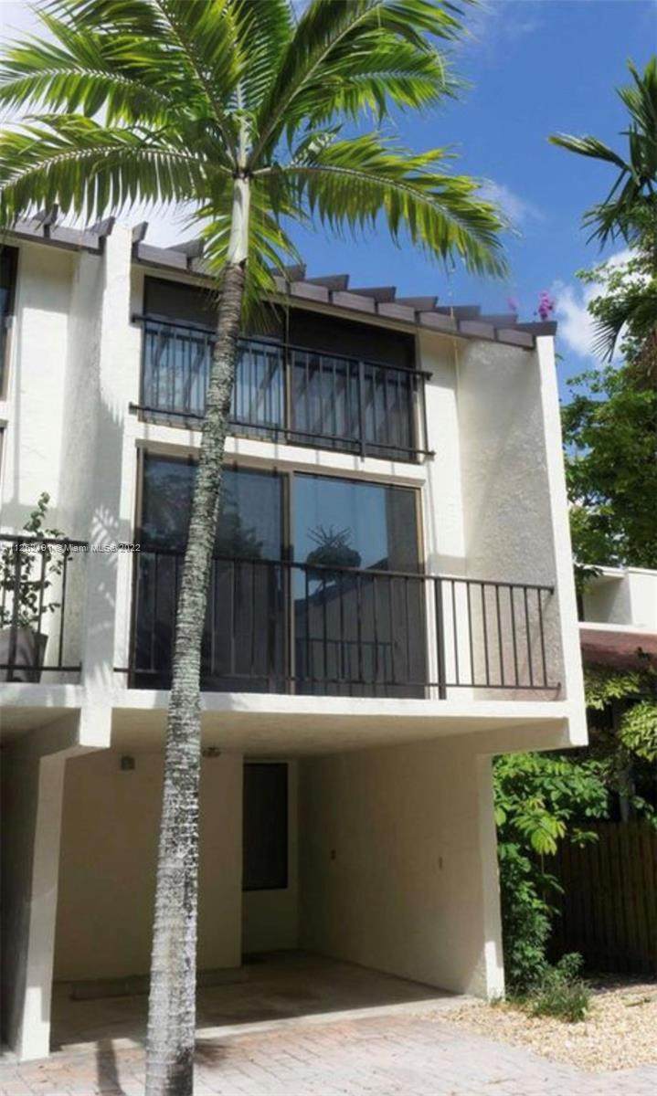 2909 Bird Ave - Photo 1