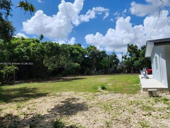 28675 172nd Ave - Photo 1