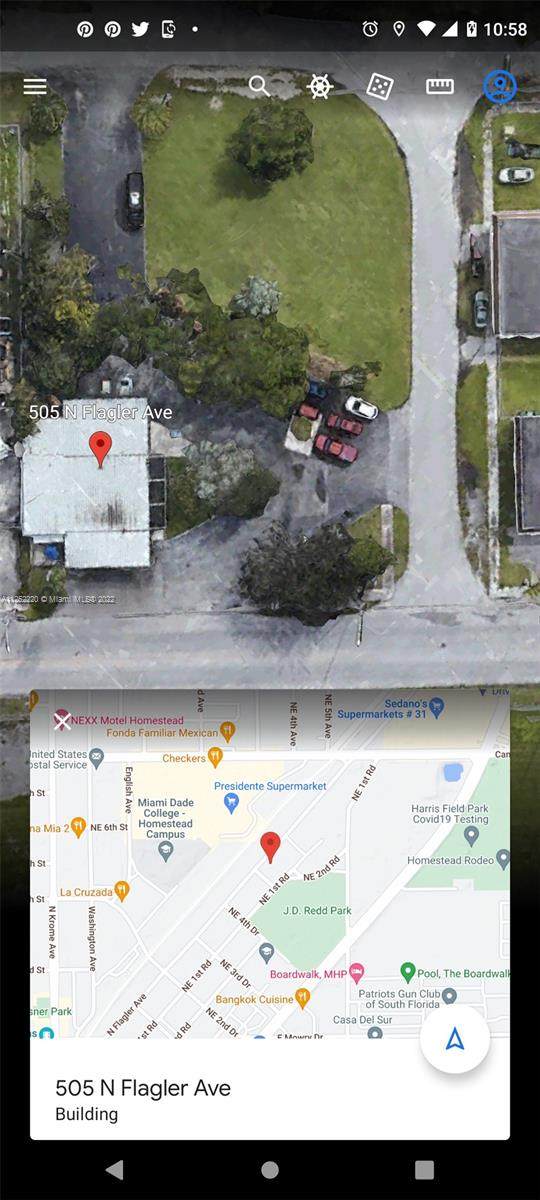 505 Flagler Ave - Photo 1