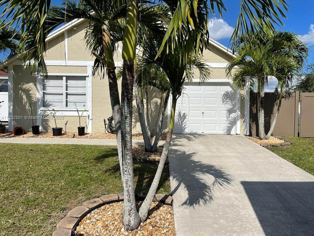 11119 Terradas Lane - Photo 1