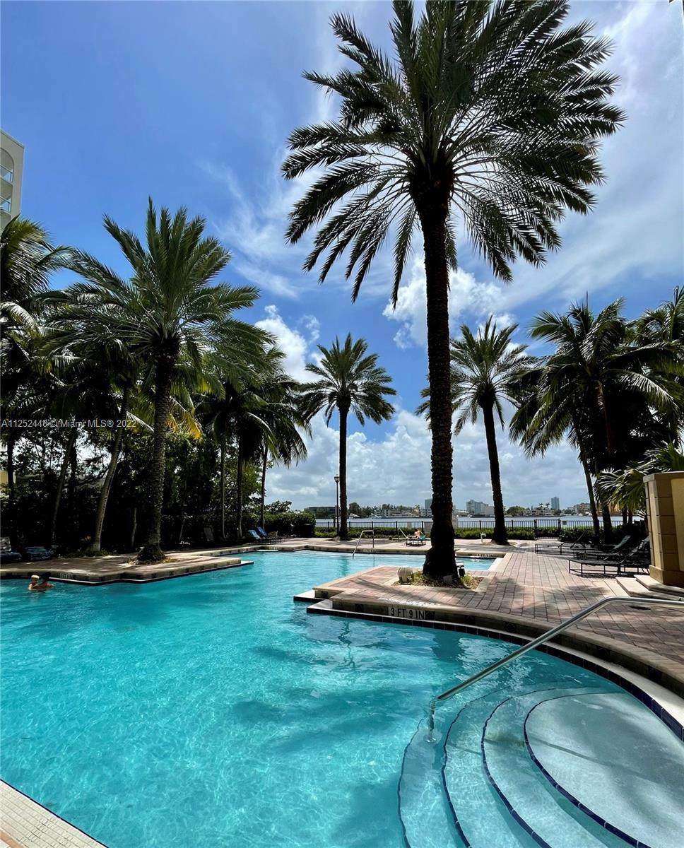 17150 Bay Rd - Photo 1