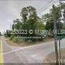 5210 Anna Jo Dr - Photo 1