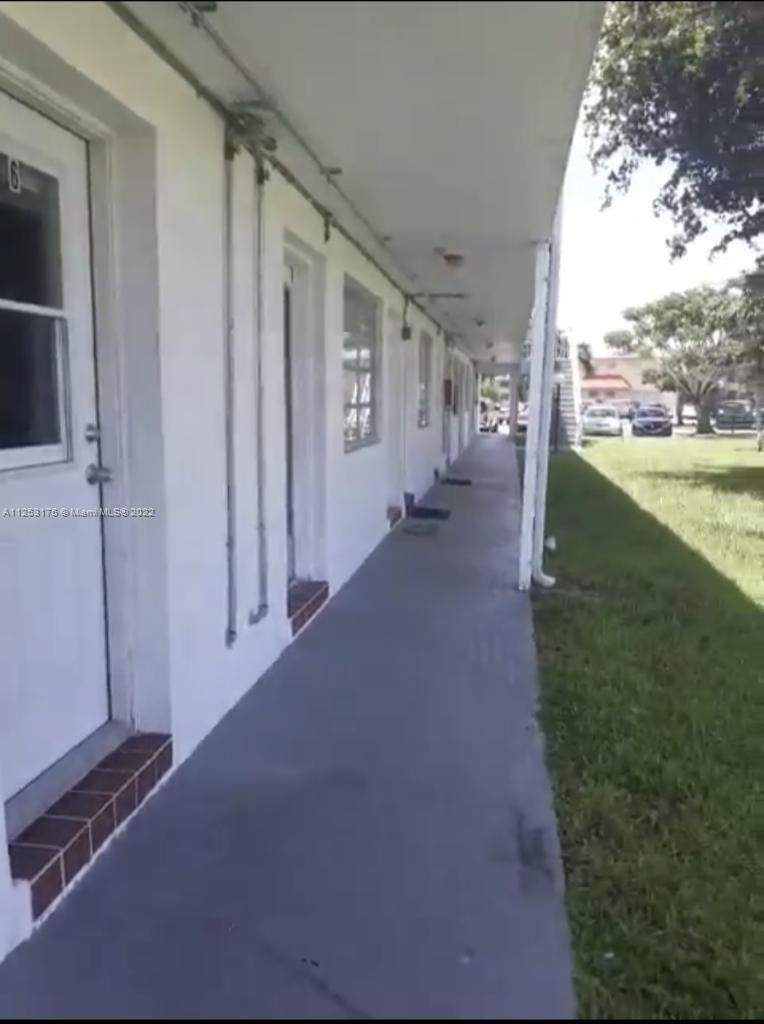 20310 2nd Ave - Photo 1