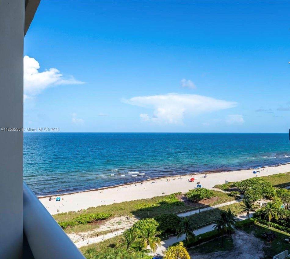 9559 Collins Ave - Photo 1