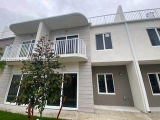 25835 144th Ct - Photo 1
