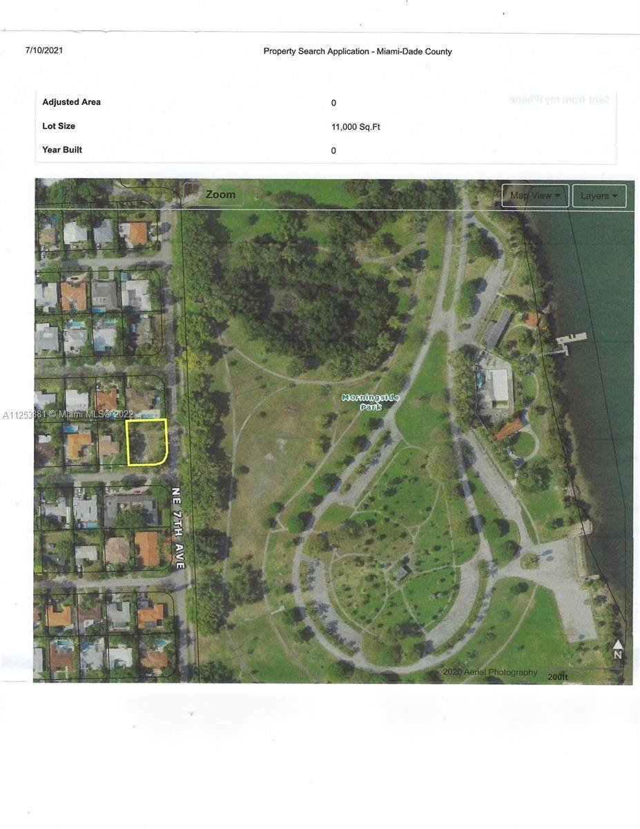 5200 7th Ave - Photo 1